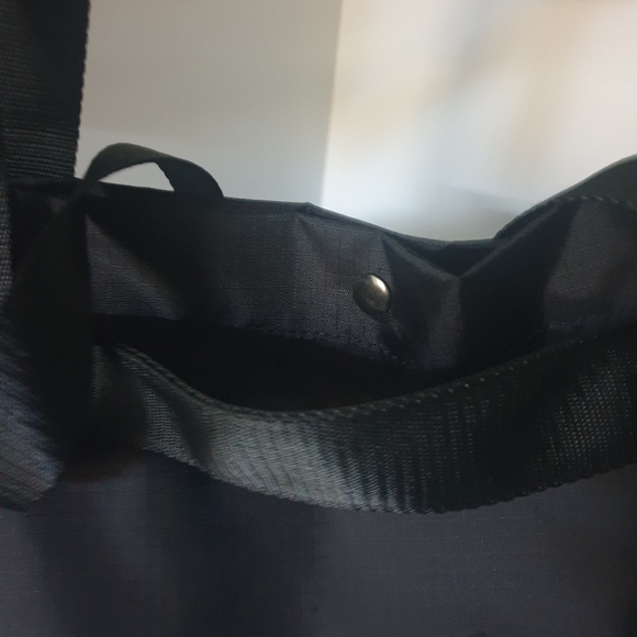 Miss shop myer tote - Picture 4 of 5